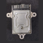Load image into Gallery viewer, BMW G30 5er G31 G32 G11 G12 Control SRS Module 9890597 65779890597