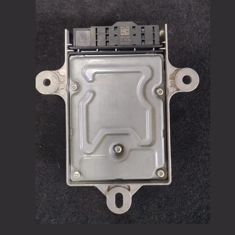 BMW G30 5er G31 G32 G11 G12 Control SRS Module 9890597 65779890597