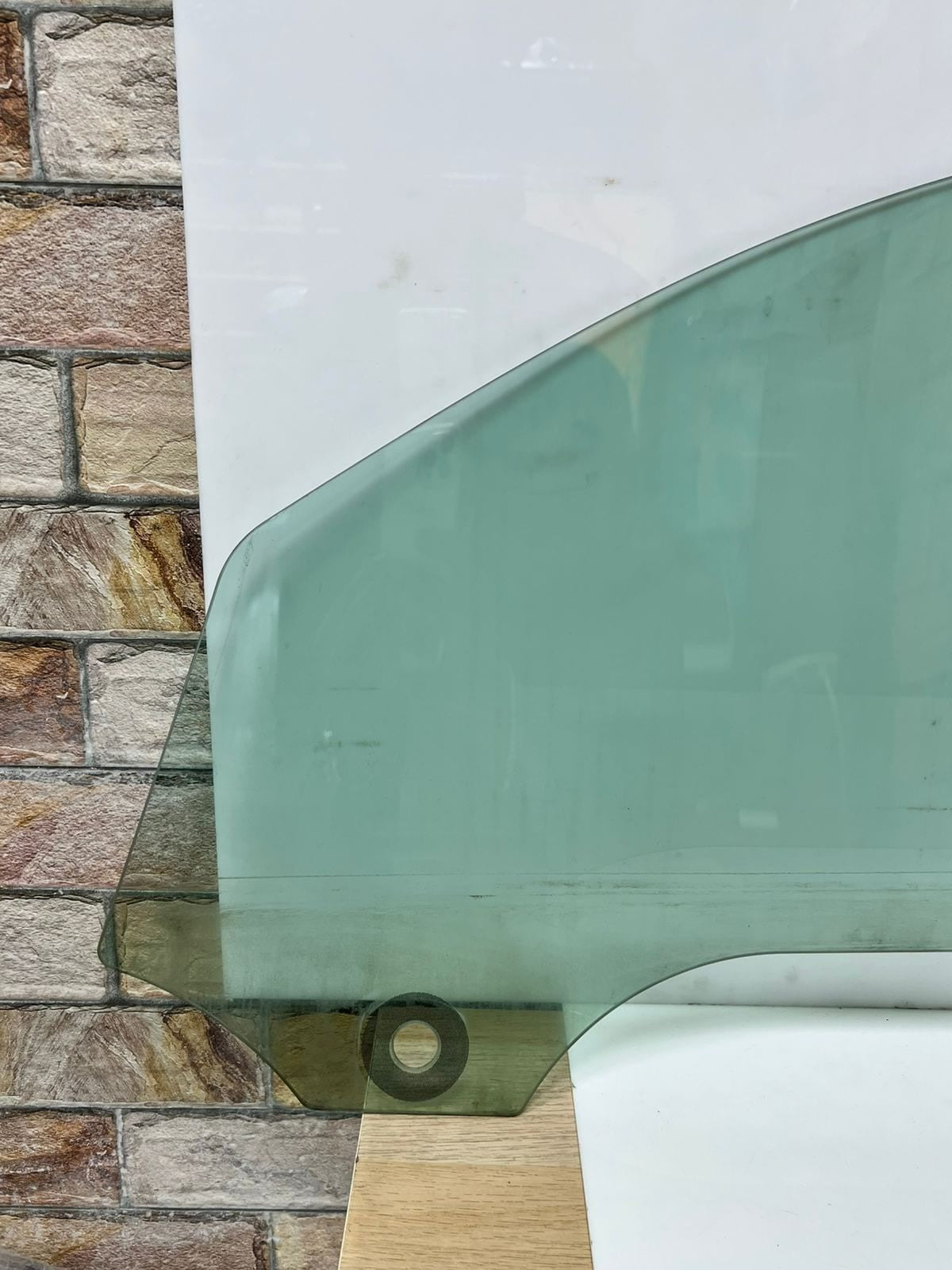 14-21 BMW F22 228i M235i M2 Front Right Side Door Window Glass 51337268720 OEM