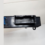 BMW E87 1-Series Body Control Module 9119493 OEM