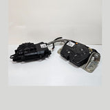 2015-2018 BMW X4 F26 Tailgate Central Locking Actuator 7361231