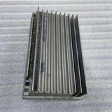 OEM BMW 3 SERIES F30 F31 2013 HIFI SYSTEM AUDIO AMPLIFIER 9283511 LEAR