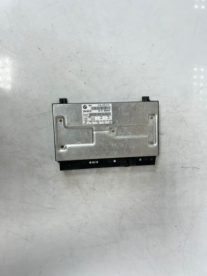 2006-2010 BMW M5 E60 E61 E65 E66 530I 545I 550I Seat Control Module 6927317 OEM