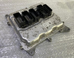 Load image into Gallery viewer, OEM BMW Z4 E89 sDrive 20i X1 E84 N20 Petrol Engine Control Unit ECU ONLY 7645762