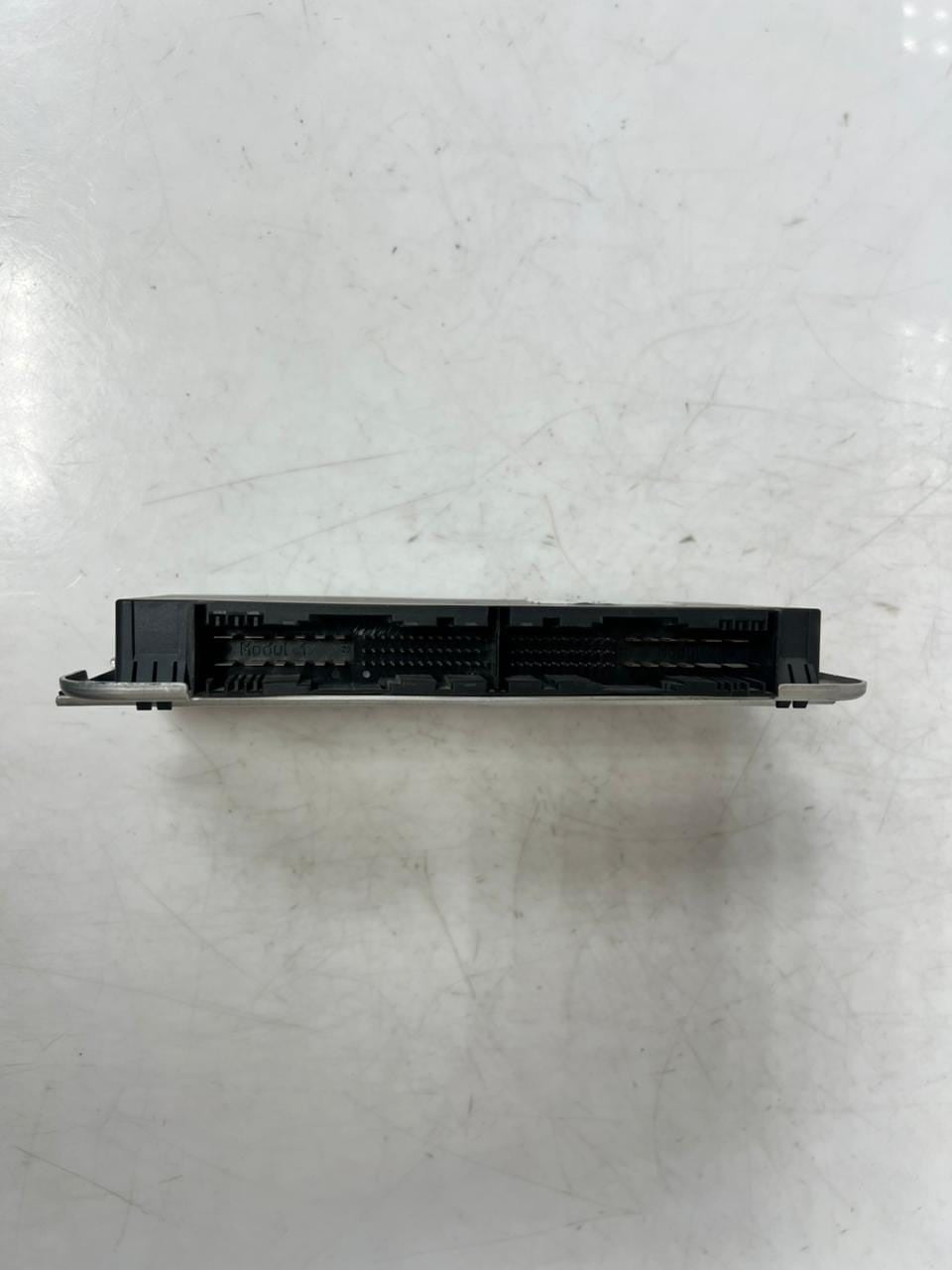 2011-2017 BMW X3 F25 FRM3 Footwell Light Control Module 9273635 OEM