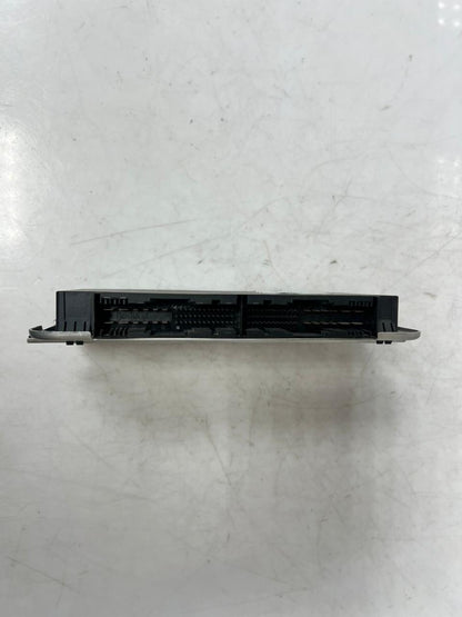 2011-2017 BMW X3 F25 FRM3 Footwell Light Control Module 9273635 OEM