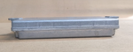 قم بتحميل الصورة إلى عارض الصور، OEM BMW F07 F10 F11 F20 F30 F36 REAR VIEW CAMERA CONTROL UNIT MODULE ECU 9267915
