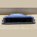قم بتحميل الصورة إلى عارض الصور، BMW  3 Series E46 Engine Control Unit 7508292