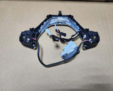 BMW Sport Steering Wheel Multifunction Control Switch 6256040 2,3,4 Series F30