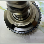 Load image into Gallery viewer, Mercedes-Benz W205 W246 W222 W212 M270 And M276 Exhaust Camshaft Cam Shaft OEM
