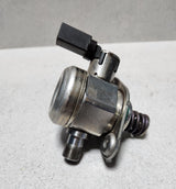 2022-2024 Mercedes-Benz SL63 AMG High Pressure Fuel Pump A1770700501