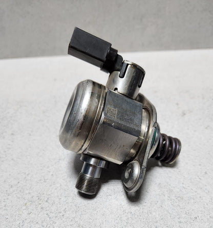 2022-2024 Mercedes-Benz SL63 AMG High Pressure Fuel Pump A1770700501  