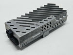 Load image into Gallery viewer, 9390141-2015-2022 BMW 740i G12 B58 RHD HIFI Sound System Amplifier OEM