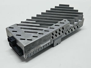 9390141-2015-2022 BMW 740i G12 B58 RHD HIFI Sound System Amplifier OEM