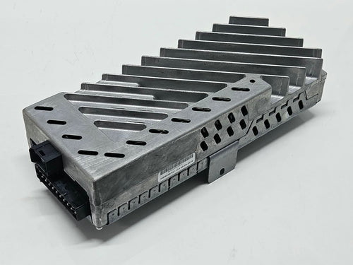 9390141-2015-2022 BMW 740i G12 B58 RHD HIFI Sound System Amplifier OEM