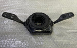 Bild in die Galerieansicht laden, BMW X3 X5 series F25 F15 SWITCH WIPER STEERING COLUMN SET SLIP RING UNIT 9368600