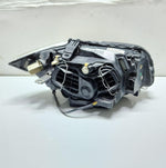 Load image into Gallery viewer, BMW Headlight left side 6924487 1 Series E81 E87 OEM HALOGEN LHS ECE