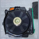 BMW M3 M4 G80 G82 G83 G26 LEFT SIDE CENTRAL BASS SUBWOOFER 21-23 OEM – 2622489