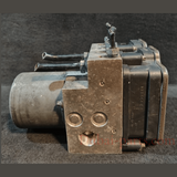 BMW F15 F16 X5 X6 ANTI -LOCK BREACKING SYSTEM PUMP MODULE HYDRAULIC DXC9 6864781