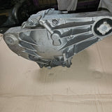 2017-2019 BMW G30 G31 540i xDrive Rear Differential 8686205 GHPA293H 2.93