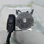 Bild in die Galerieansicht laden, OEM BMW 2 Series F45 B38 Anti-Lock Braking System Pump 6874020 OEM