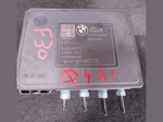 Load image into Gallery viewer, BMW 1 3 Series F20 F21 F22 F30 ABS DSC Hydro Braking Unit Pump 6871110
