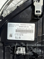 Bild in die Galerieansicht laden, 2018 BMW M5 F90 G30 Adaptive LED Headlight Left RIGHT 8499127 8499128 LHD