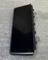OEM BMW X5 F15 F16 Armaturenbrett-Monitor Onboard-Zentraldisplay 9347878