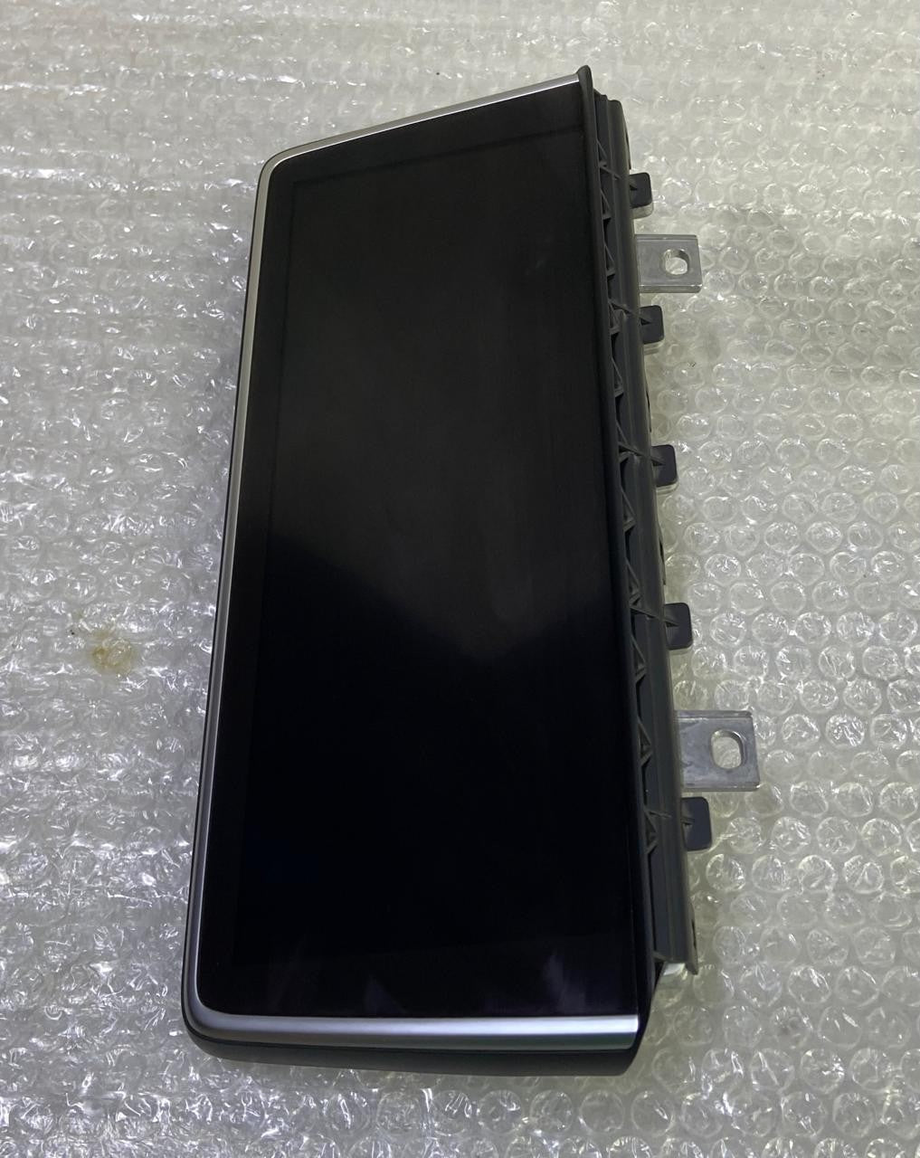 OEM BMW X5 F15 F16 Dashboard Monitor Onboard Central Display Screen 9347878