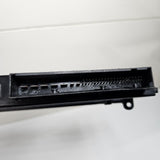 BMW 1 Series E81 E87 PL2 JBBFE 2 L2 Body Control Module ECU 9187534 OEM