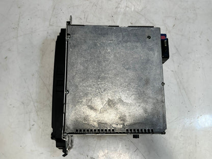 2007-2010 BMW 3 Series E90 E91 E92 E93 Navigation System SAT CD CCC 9185536 OEM