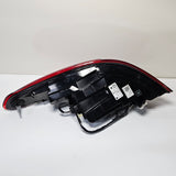 BMW  2 Series F44 Gran Coupe Rear Light In The Side Panel 7465465