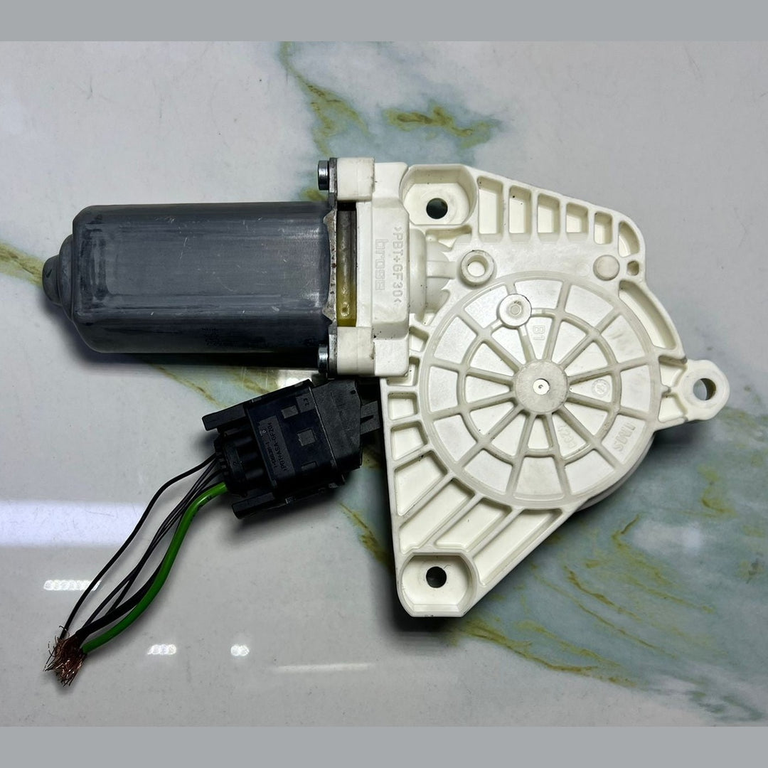 10-14 Mercedes-Benz W207 E-Class  Window Motor Front Left Side A207 8200542 OEM