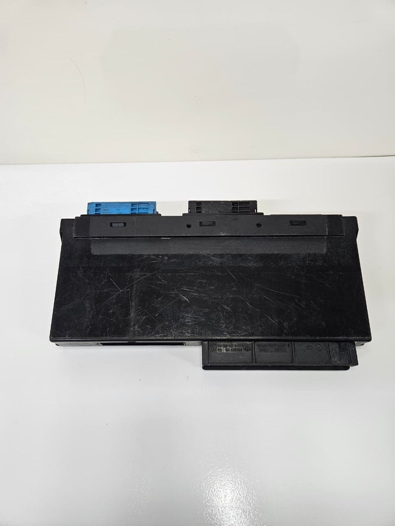 BMW 1 Series E87 Body Control Module KL 9264579 OEM