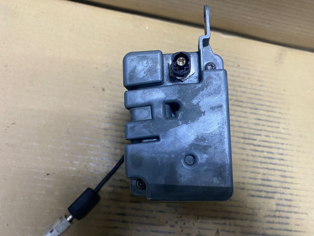 2012-2018 BMW 650i Reversing Rear View Camera 7308625 BMW F12 F13 640i 650i M6