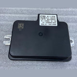 OEM BMW F91 M8 F92 F93 CONTROL UNIT FOR SAS 3450 9500026