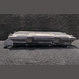 BMW OEM F01 F02 F10 F07 F12 F13 5er 6er 7er Reihe HSR-Steuergerät - 6854032