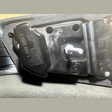 2023-2025 Mercedes-Benz W177 A-Class Rear Right Side Tail Light OEM