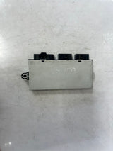 2012 BMW 535i 5 Series F10 and X3 F-Series CAS4 CA Control Module 6809372 OEM