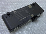 Load image into Gallery viewer, BMW 3 4 SERIES G20 G21 G22 G26 TAILGATE LIFT CONTROL MODULE- 5A19DB2