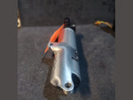Load image into Gallery viewer, 24008601185  AUTOMATIC  TRANSMISSION MECHATRONIC  GA8HP45Z - Z3H
