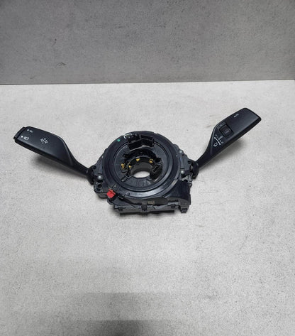 BMW Steering Column Wiper Stalk 7944082 3 5 6 7 X4 Series G02 G11 G14 G20 G30