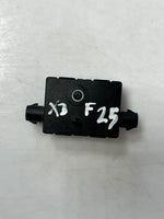 قم بتحميل الصورة إلى عارض الصور، 2017-2019 BMW X3 F25 DIVERSITY ANTENNA CONTROL MODULE 9181453
