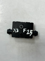 2017-2019 BMW X3 F25 DIVERSITY ANTENNA CONTROL MODULE 9181453