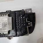 قم بتحميل الصورة إلى عارض الصور، 2014-2016 BMW 5 Series F10 F11 GT F07 535d xDrive Display Screen 9266385