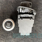 Load image into Gallery viewer, BMW Z4 X1 20i N20 E84 ENGINE CONTROL ECU Kit DME CAS3 + Key Manual - 8603576
