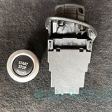 BMW Z4 X1 20i N20 E84 ENGINE CONTROL ECU Kit DME CAS3 + Key Manual - 8603576