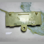 قم بتحميل الصورة إلى عارض الصور، 2015 Mercedes-Benz ML250 Tailgate Control Module A1669006405 ML GL W166