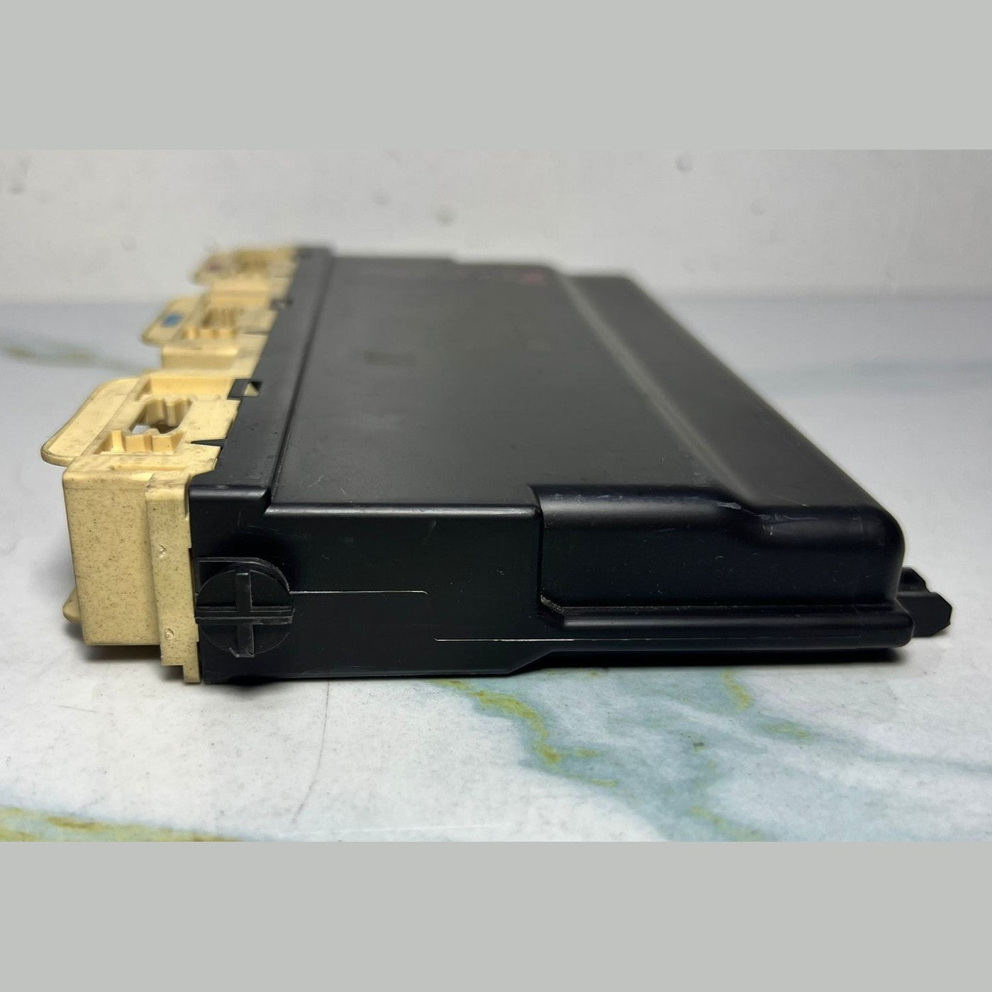 Mercedes Benz W447 VIto V-Class Driver Seat Control Module A447 9007704 OEM