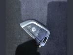 Load image into Gallery viewer, BMW  F20 F21 LCI 116d B37 N56 ENGINE CONTROL UNIT SET DDE + FEM + Key - 8583152
